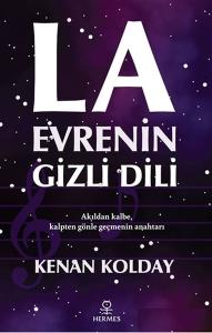 La - Evrenin Gizli Dili