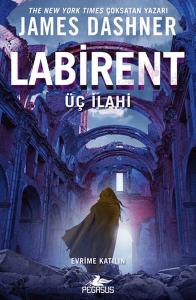 Labirent: Üç İlahi