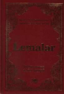 Lemalar (Büyük Boy)