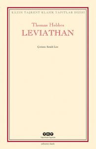 Leviathan