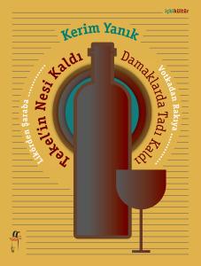 Likörden Şaraba Votkadan Rakıya Tekel’in Nesi Kaldı Damaklarda Tadı Kaldı