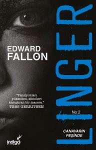 Linger 2 - Canavarın Peşinde