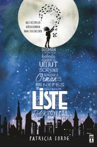 Liste (Bez Cilt)