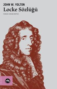 Locke Sözlüğü