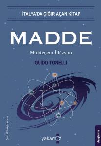 Madde