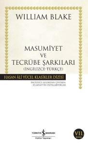 Masumiyet ve Tecrübe Şarkıları - Hasan Ali Yücel Klasikleri