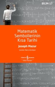 Matematik Sembollerinin Kısa Tarihi
