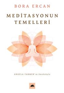 Meditasyonun Temelleri