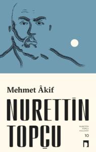 Mehmet Akif