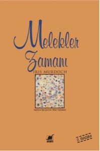 Melekler Zamanı