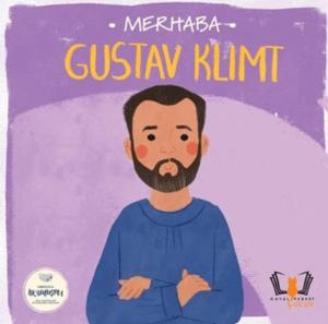 Merhaba Gustav Klimit Sanatçıyla İlk Buluşma