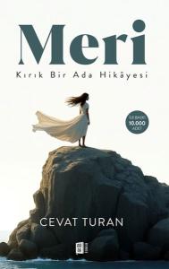 Meri - Kırık Bir Ada Hikayesi