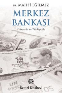 Merkez Bankası
