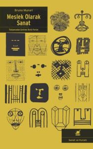 Meslek Olarak Sanat