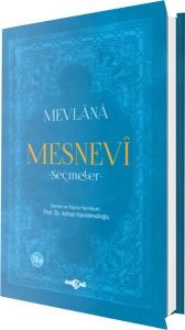 Mesnevi Seçmeler
