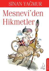 Mesnevi'den Hikmetler