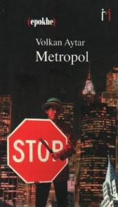 Metropol (L&M)