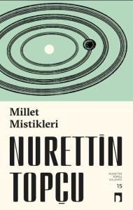 Millet Mistikleri