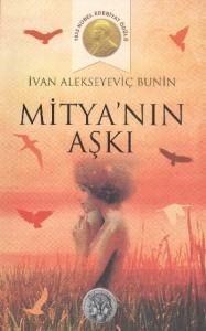 Mitya’nın Aşkı