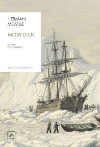 Moby Dick 