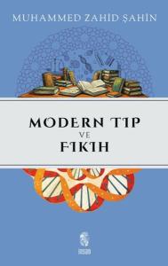 Modern Tıp ve Fıkıh