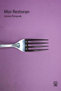 Mor Restoran