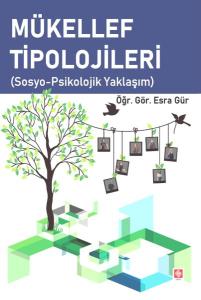 Mükellef Tipolojileri