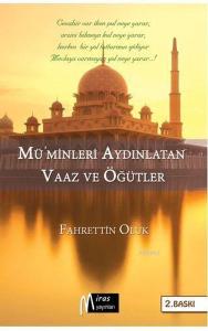 Müminleri Aydınlatan Vaaz Ve Öğütler