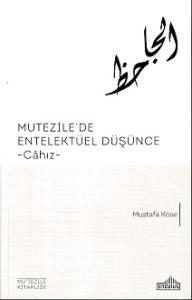 Mutezile'de Entelektüel Düşünce