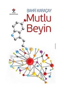Mutlu Beyin