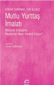 Mutlu Yurttaş İmalatı