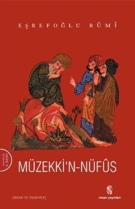 Müzekki'n-Nüfus
