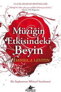 Müziğin Etkisindeki Beyin