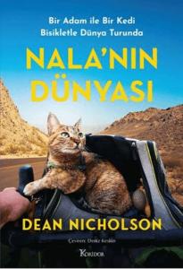 Nala’nın Dünyası