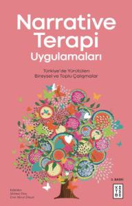 Narrative Terapi Uygulamaları