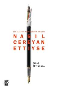 Nasıl Cereyan Ettiyse