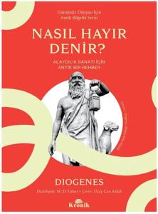Nasıl Hayır Denir?