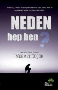 Neden Hep Ben?