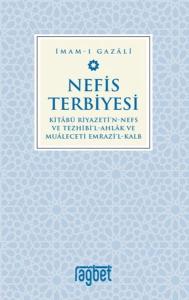 Nefis Terbiyesi