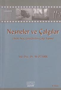 Nesneler ve Çalgılar