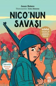 Nico’nun Savaşı