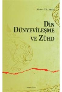 Nifak'ın Kıyam Hali  Mescid-i Dırar