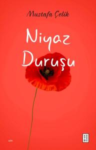 Niyaz Duruşu