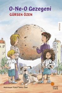 O-Ne-O Gezegeni