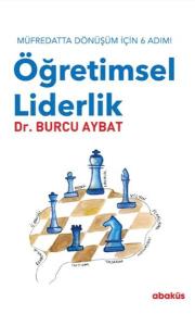 Öğretimsel Liderlik
