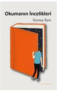 Okumanın İncelikleri