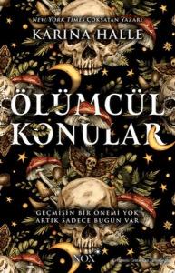 Ölümcül Konular