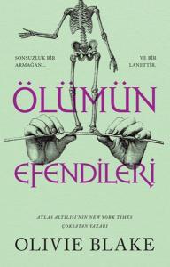 Ölümün Efendileri