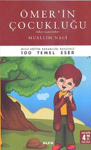 Ömer'in Çocukluğu