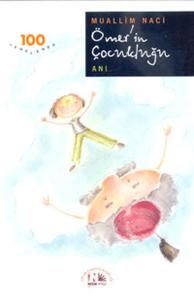 Ömer'in Çocukluğu